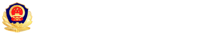 title