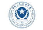 通用的占位符缩略图