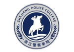 通用的占位符缩略图