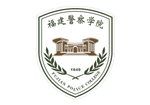 通用的占位符缩略图