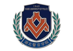 通用的占位符缩略图
