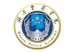 通用的占位符缩略图
