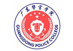 通用的占位符缩略图