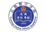 通用的占位符缩略图
