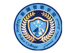 通用的占位符缩略图