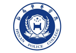 通用的占位符缩略图