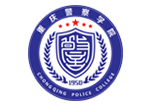通用的占位符缩略图