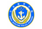 通用的占位符缩略图