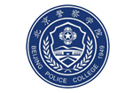 通用的占位符缩略图