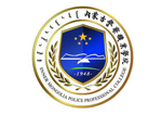 通用的占位符缩略图