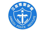 通用的占位符缩略图